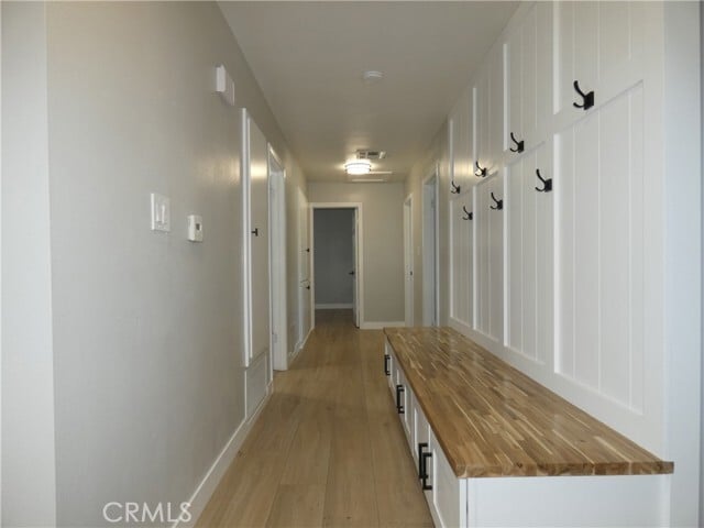 Building Photo - 1351 Kevin