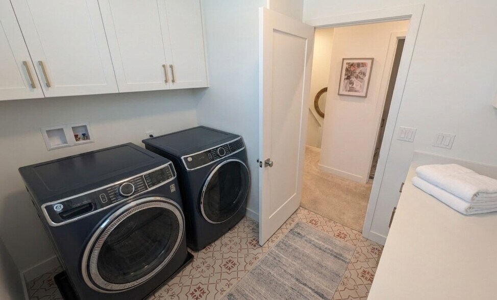 Building Photo - 12228 Fruitwood Ln