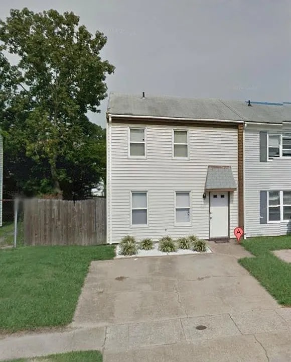 Primary Photo - 2147 Kimball Cir