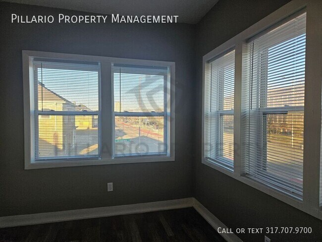 Building Photo - 633 E 38th St