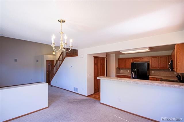 Building Photo - 5945 S Zante Way
