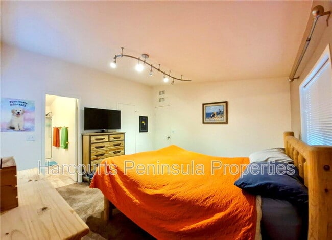 Building Photo - 9110 144th St Ct NW