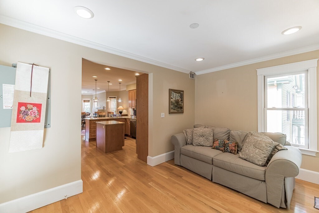 Building Photo - 73 Lexington Ave