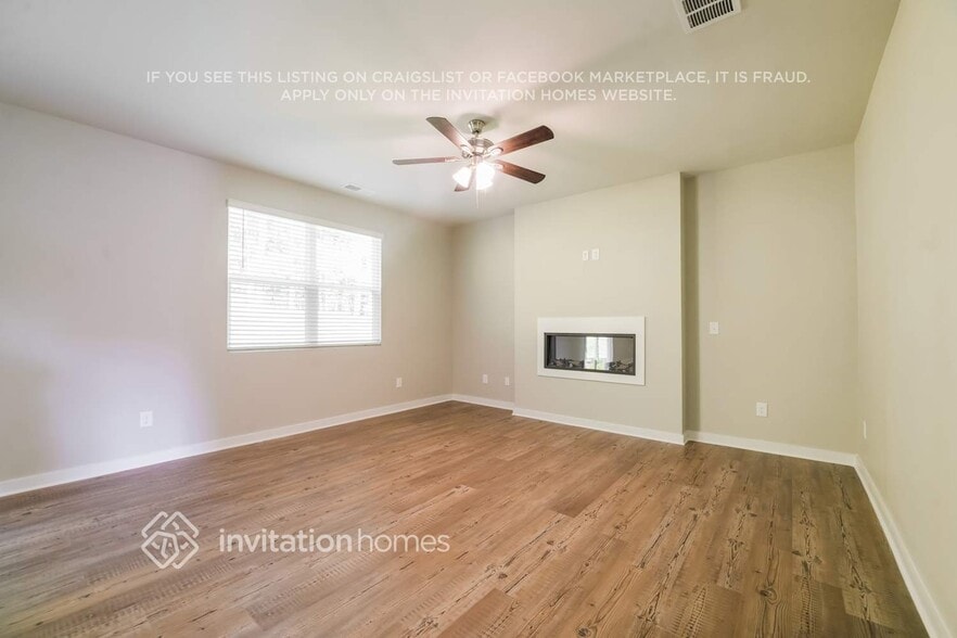 Building Photo - 8507 Polston Pl