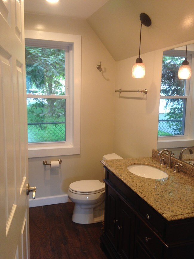 Building Photo - 1 Colson Ct