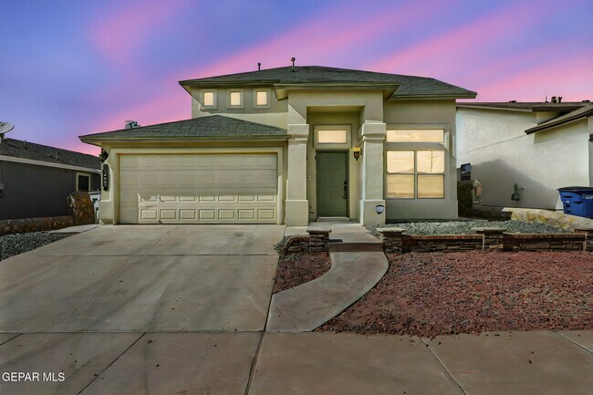 Building Photo - 14407 Misty Point Ct