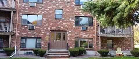 Building Photo - 16 Mayberry Dr