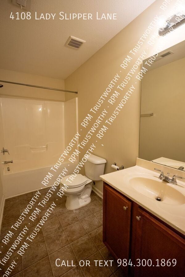 Building Photo - 4108 Lady Slipper Ln