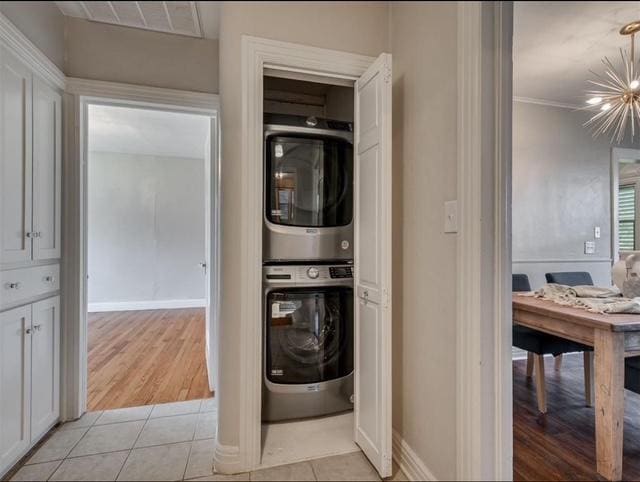 Building Photo - 4507 N Donald Ave