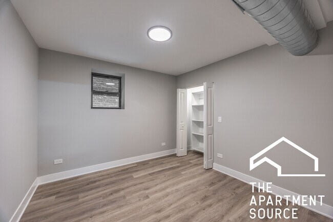 Building Photo - 2403 N Kedzie Blvd