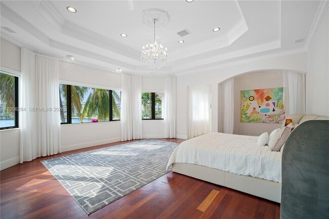 Building Photo - 3300 NE 171 St