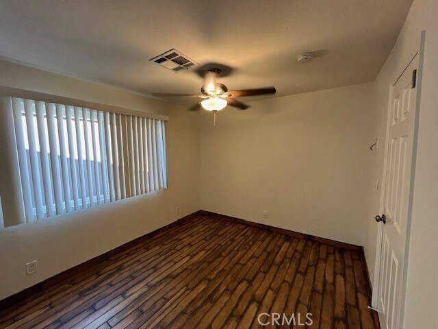 Building Photo - 79380 Ave 42