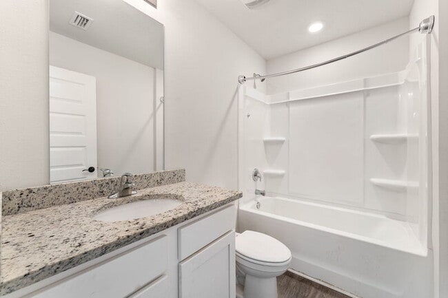 Building Photo - 152 Ryder Ln