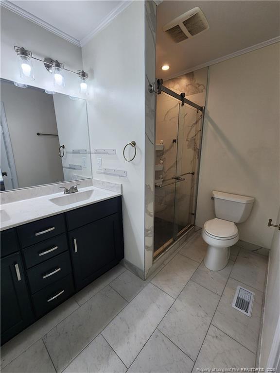 Building Photo - 5521 Deep Hollow Ct