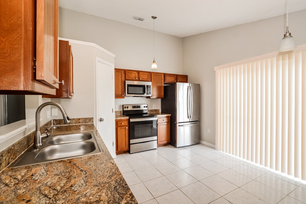 Building Photo - 12853 Parkbury Dr