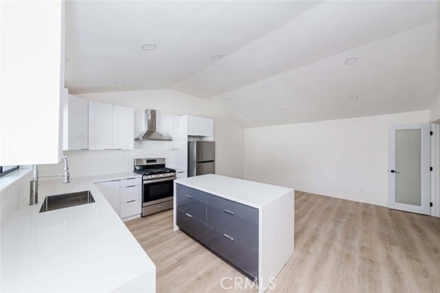 Building Photo - 1886 Bonita Ave