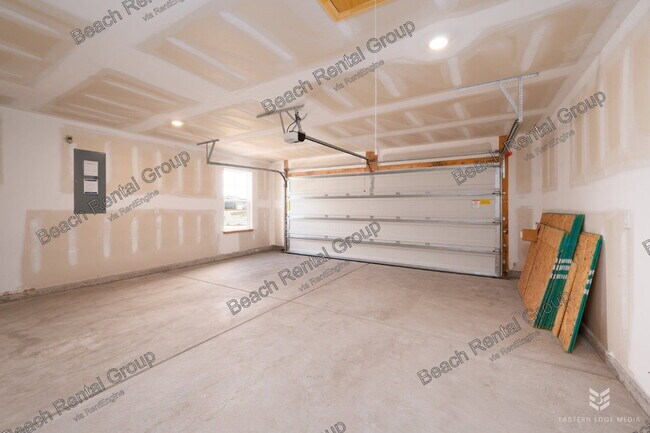 Building Photo - 515 Courtridge Lp