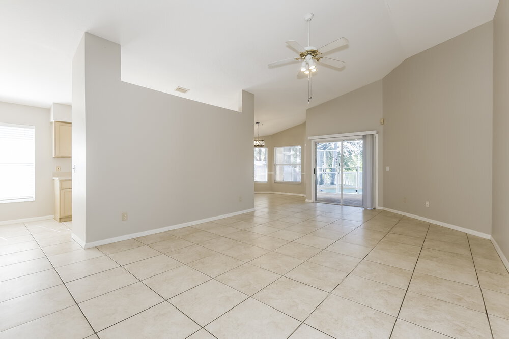 Building Photo - 4425 Preston Woods Dr