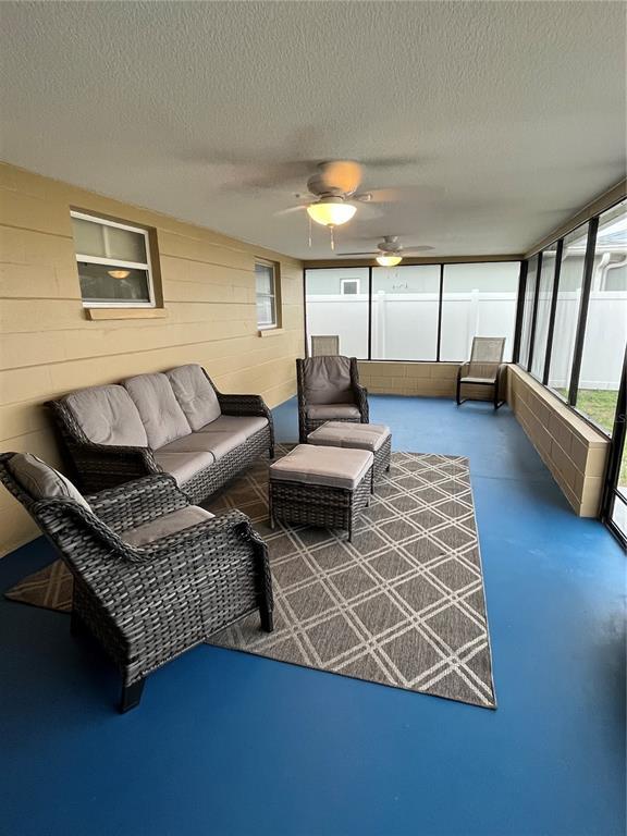 Building Photo - 13604 Evelane Dr