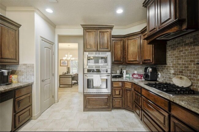 Building Photo - 57 Red Maple Ct