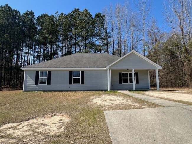 Building Photo - 1243 Northview Ext
