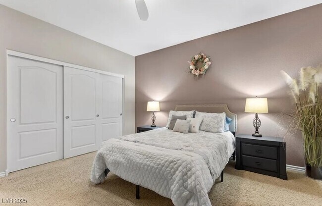 Building Photo - 7277 Sashaying Spirit Ct