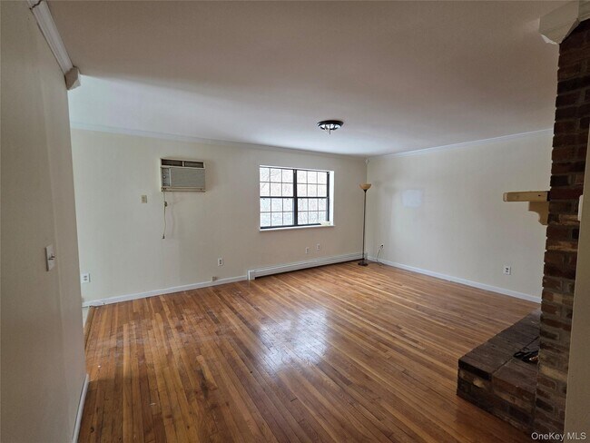 Building Photo - 234 Prospect Rd