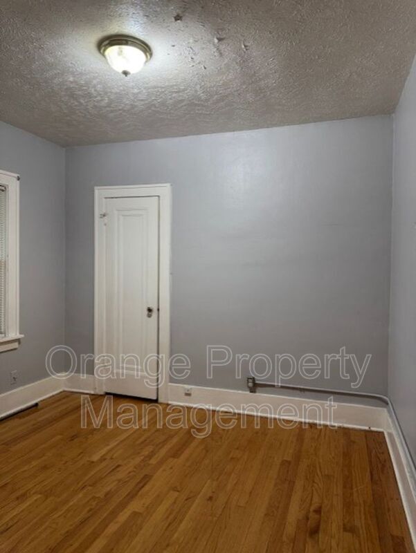 Building Photo - 3524 N 45th Ave
