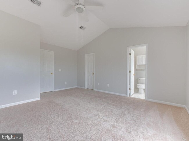 Building Photo - 20362 Hartwell St