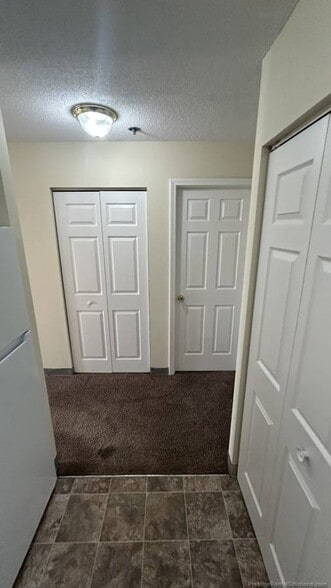 Building Photo - 9 Saint Joseph St