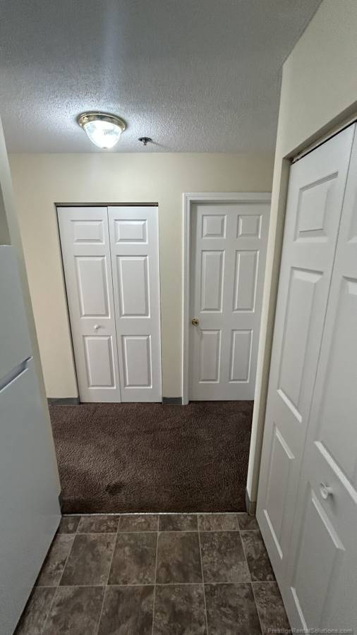 Building Photo - 9 Saint Joseph St