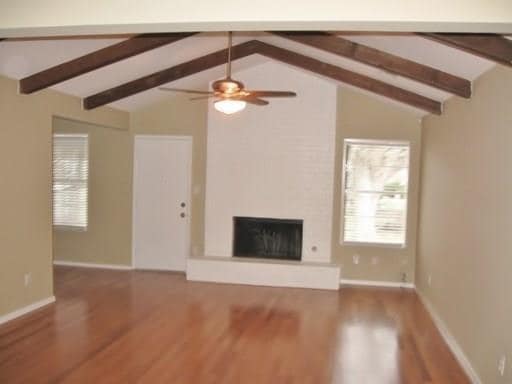 Building Photo - 9807 Mountain Quail Rd