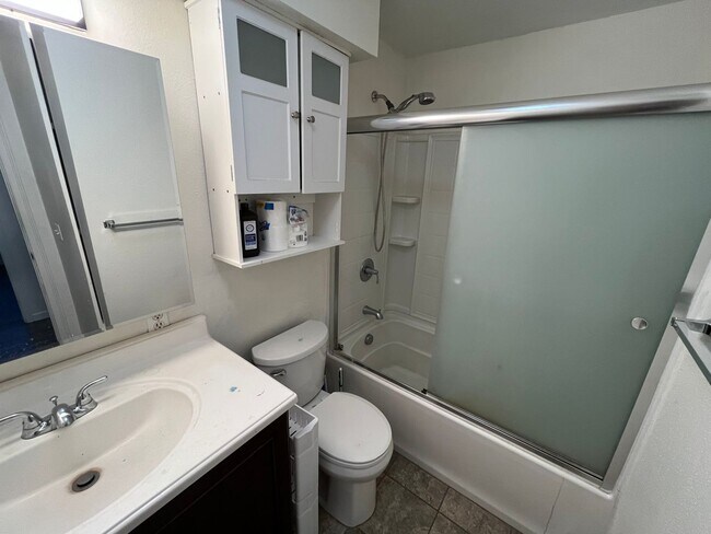 Building Photo - Great 3 Bed/2 Bath Single Family Home in NE Bend - Pheasant Court