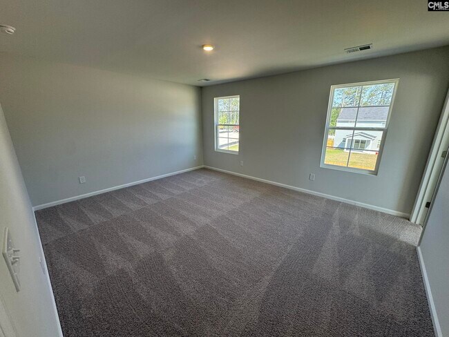 Building Photo - 5025 Erwin Ct