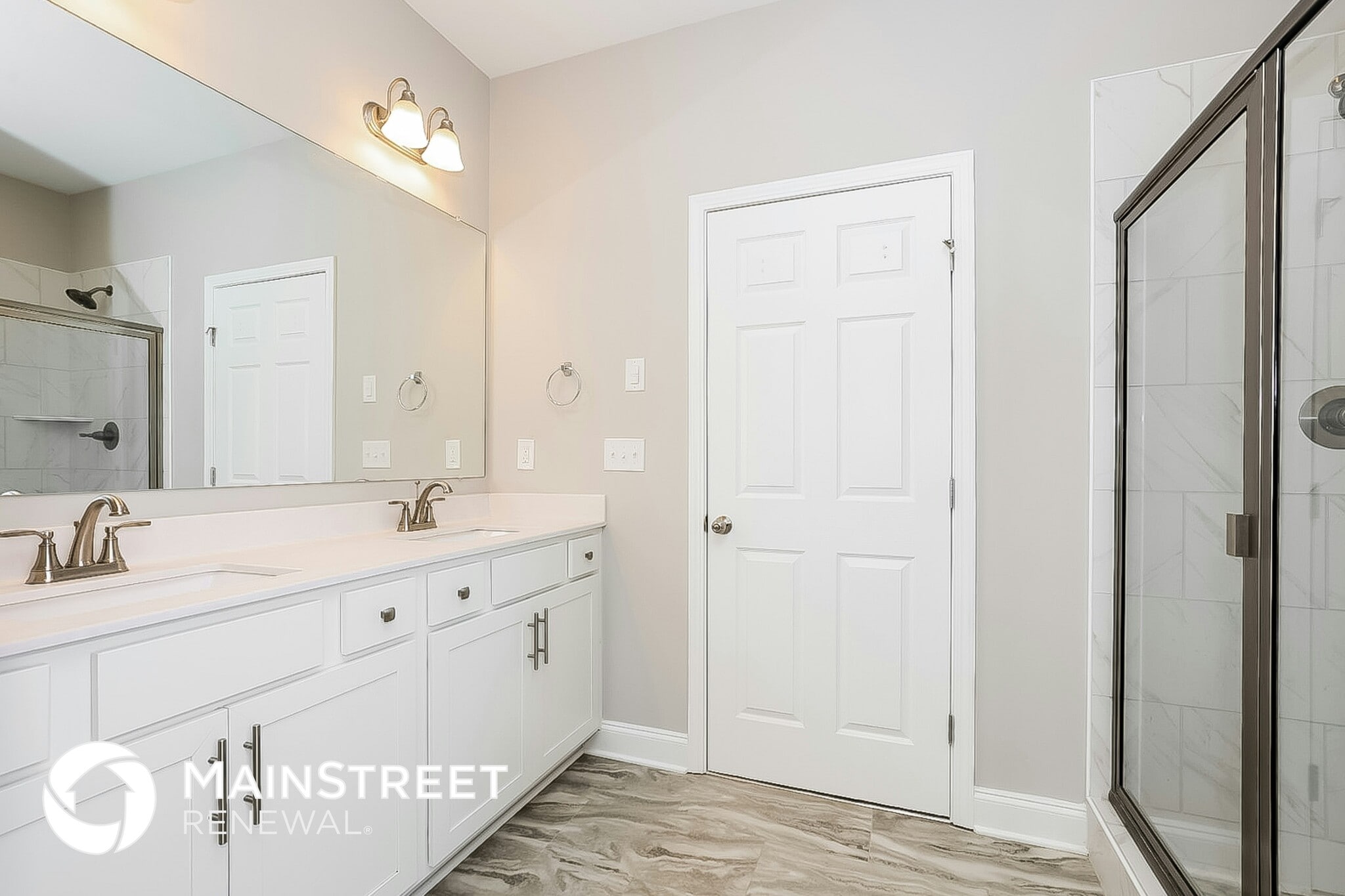 Building Photo - 608 Oakvale Ln