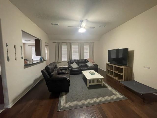 Building Photo - 4704 High Creek Ct