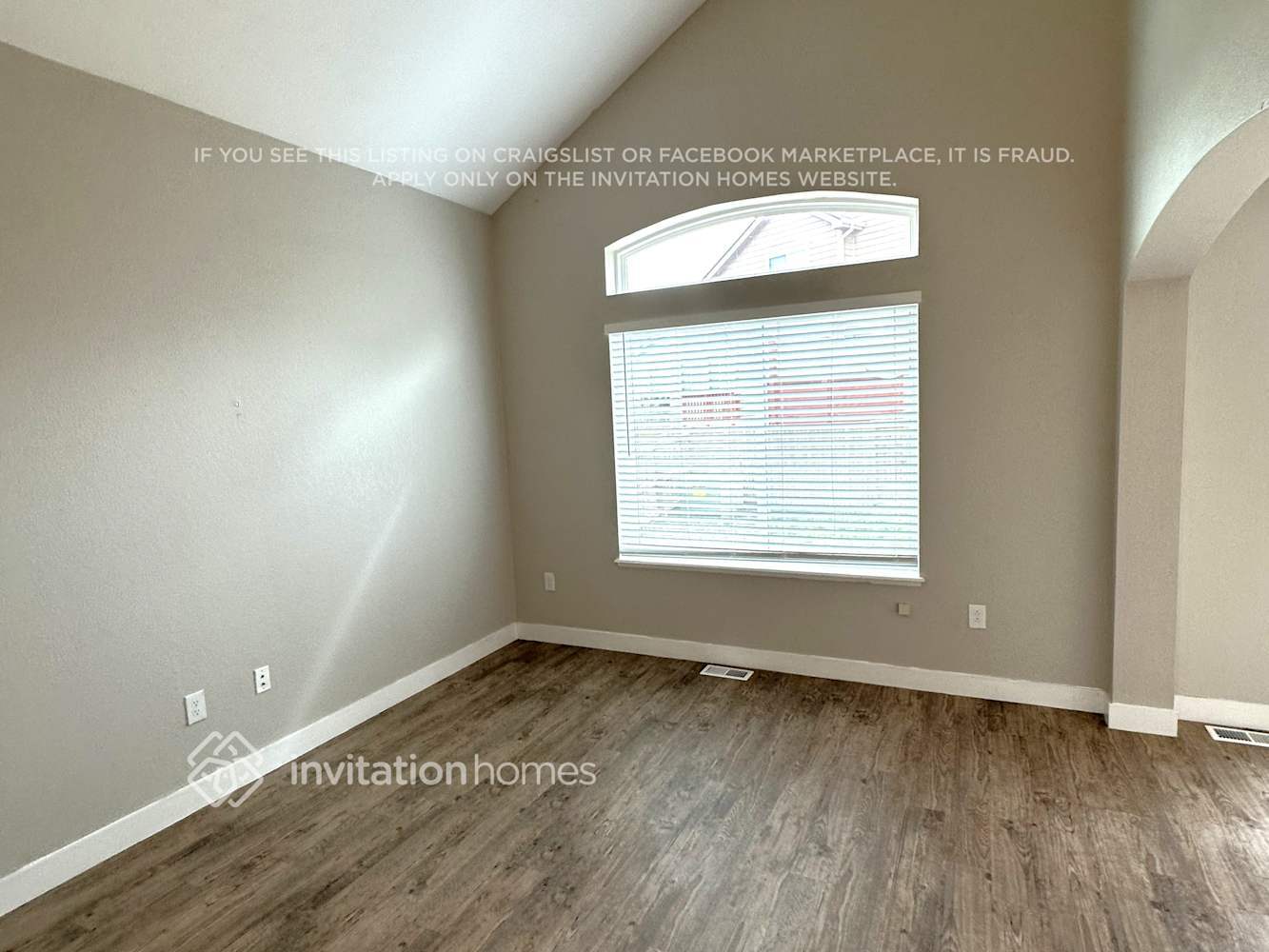 Building Photo - 11050 Grouse Ct