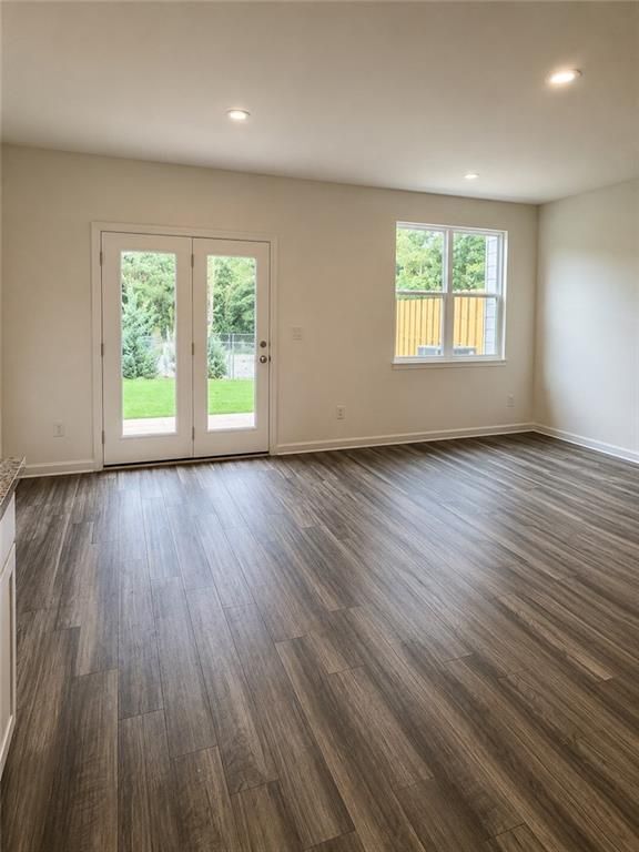Building Photo - 64 Padley Dr