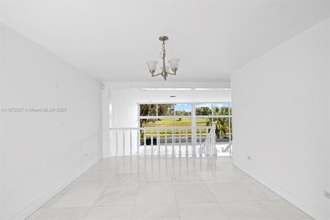 Building Photo - 6795-6793 Brookline Dr