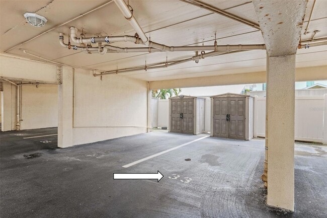 Building Photo - 10265 Gulf Blvd