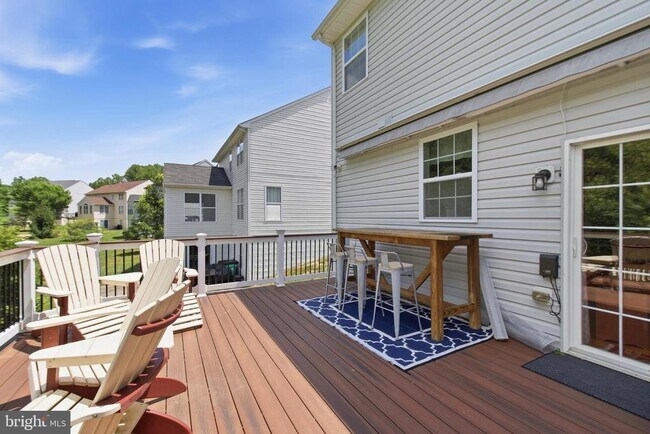 Building Photo - 10615 Quaking Aspen Way