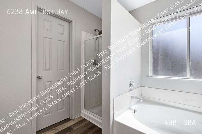 Building Photo - 6238 Amherst Bay