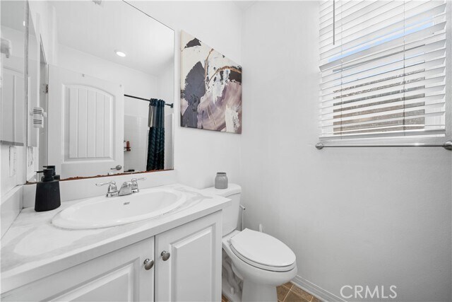 Building Photo - 13126 Flagstaff Dr