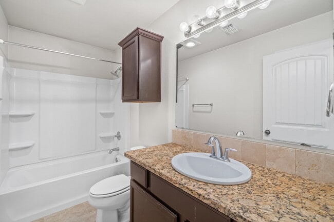 Building Photo - Beautiful 4/3/2 in Frenship ISD