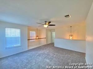 Building Photo - 9338 Bartlett Falls