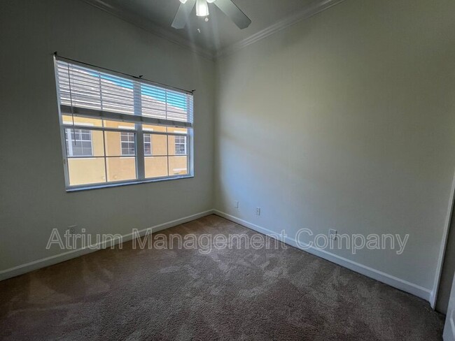 Building Photo - 1146 Bolton Pl