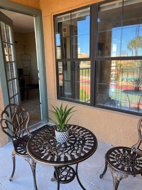 Building Photo - 6651 N Campbell Ave