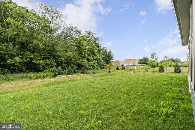 Building Photo - 1188 Weston Wy