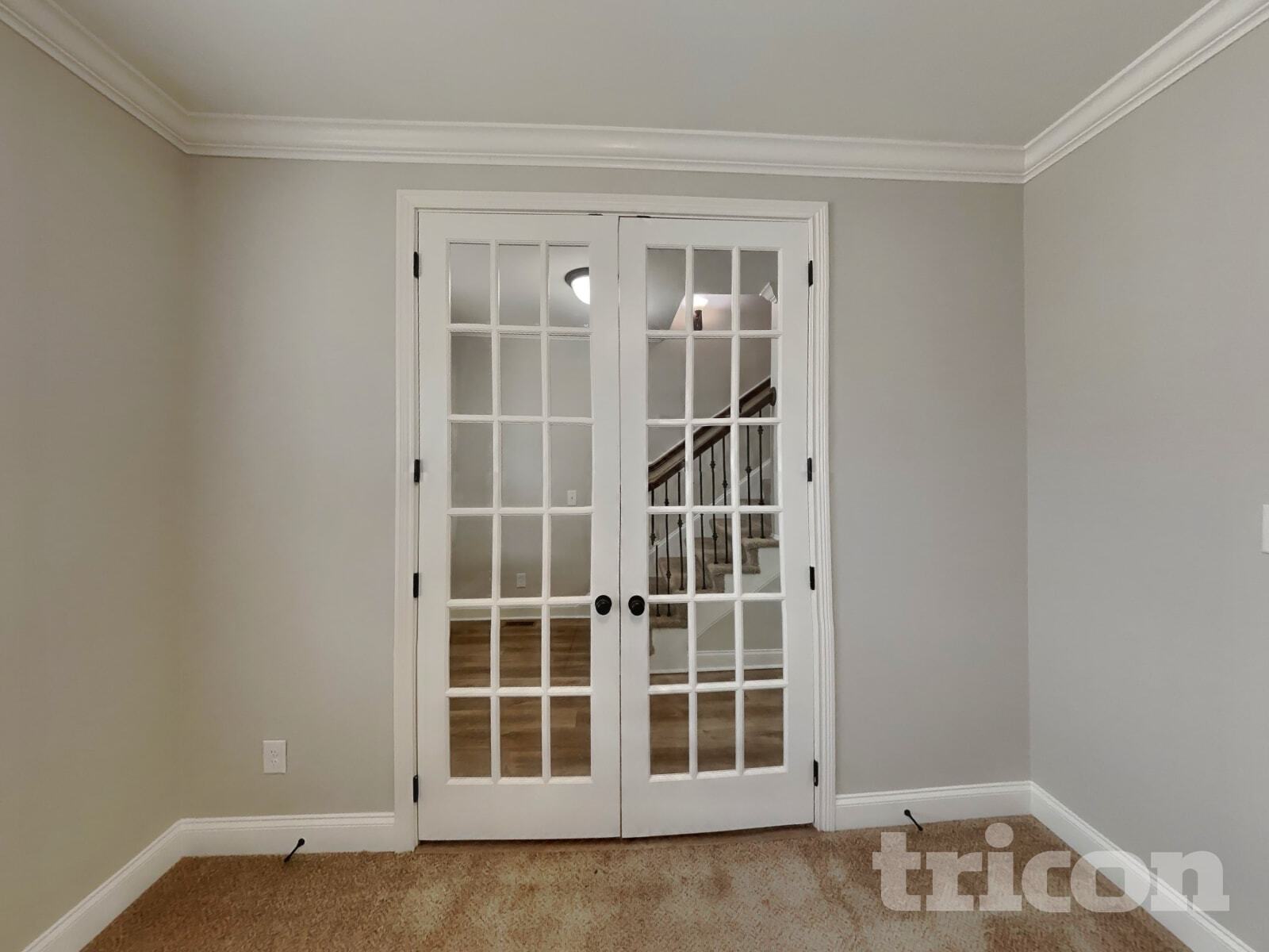 Building Photo - 130 Cobbler Cir