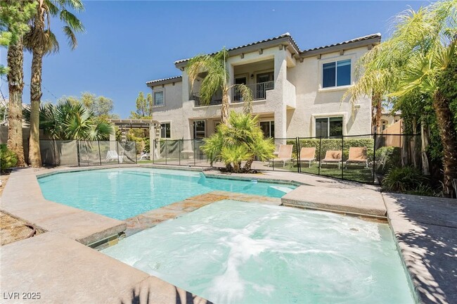 Building Photo - 11575 Zagarolo Ln